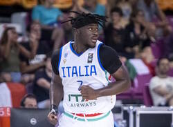 elisee assui italia under 20 basket 