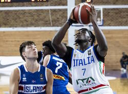 elisee assui nazionale