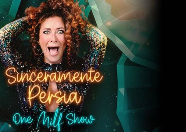 Eventi
