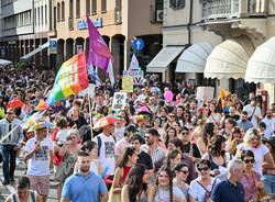 Eventi