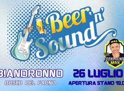 Eventi