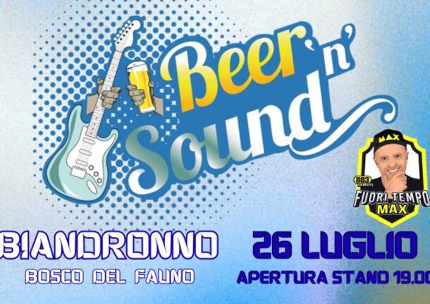 Eventi