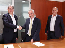 Exergy srl