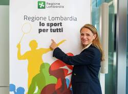 Federica Picchi