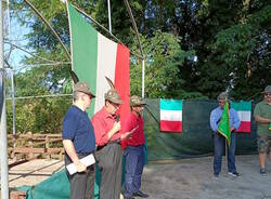 festa alpina bogno besozzo