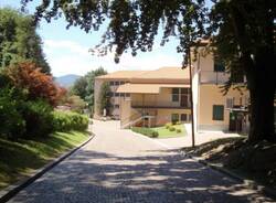 fondazione casa sacro cuore scuola bogno di besozzo 