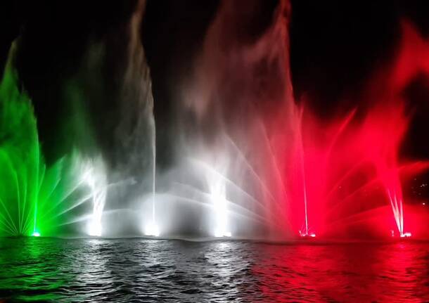 fontana pallanza