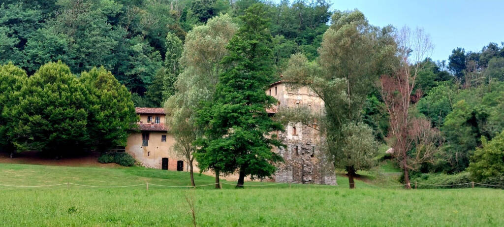 Foto di Maria Liberata Campione