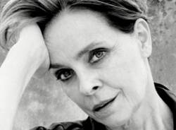 galatea ranzi