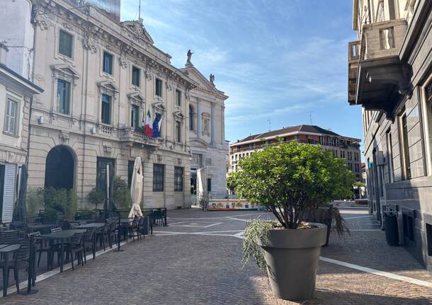 Gallarate