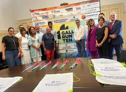 GallaRunTen 2025