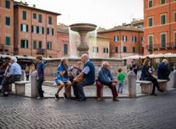 generazioni