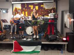 Generico 07 Jul 2025