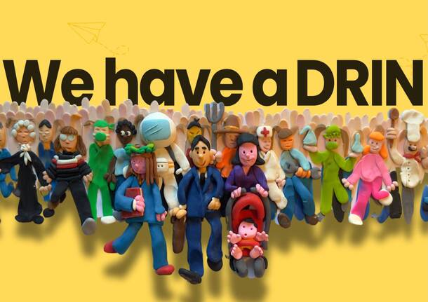 Generico 07 Jul 2025