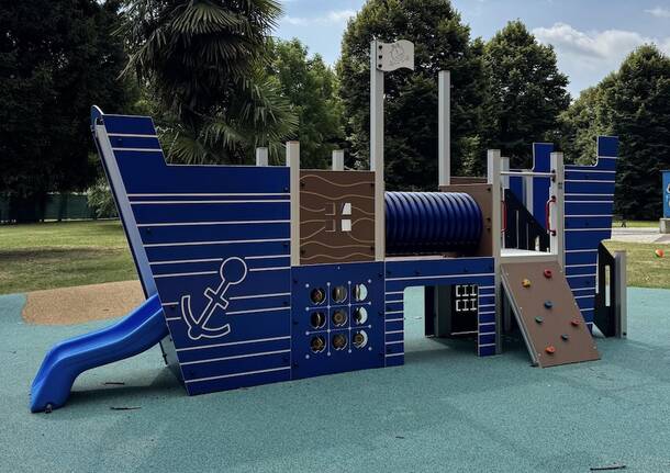 Generico 14 Jul 2025