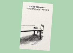 Generico 14 Jul 2025
