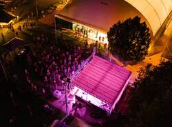 Generico 14 Jul 2025