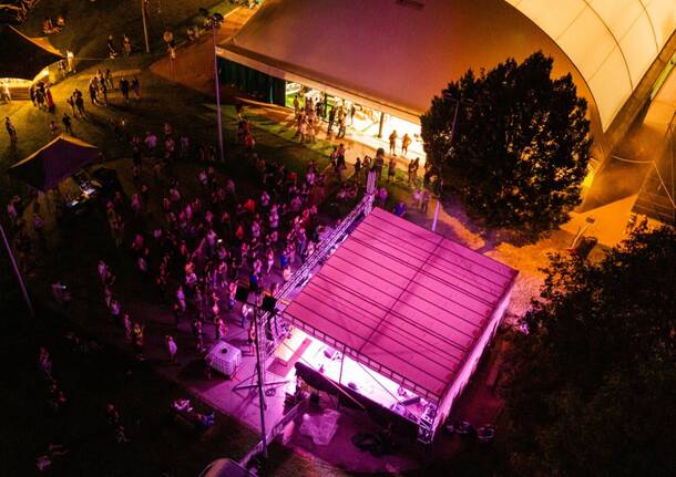 Generico 14 Jul 2025