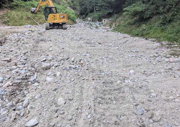 Generico 14 Jul 2025