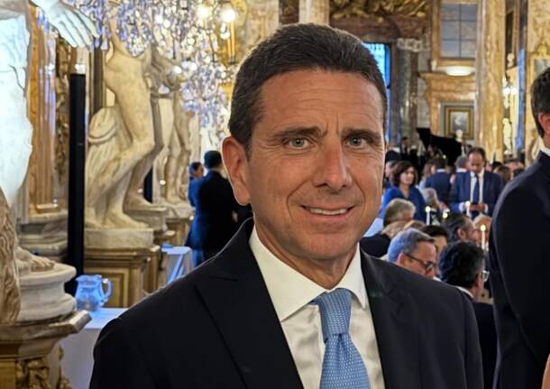 Giovanni Bozzetti