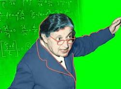 Giuseppina Aliverti