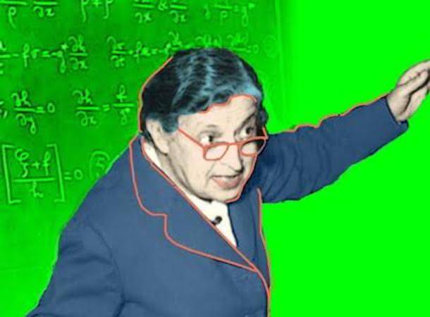 Giuseppina Aliverti