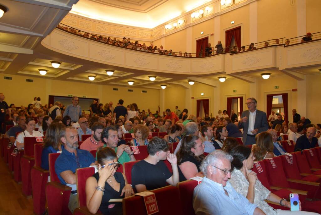 Goggia