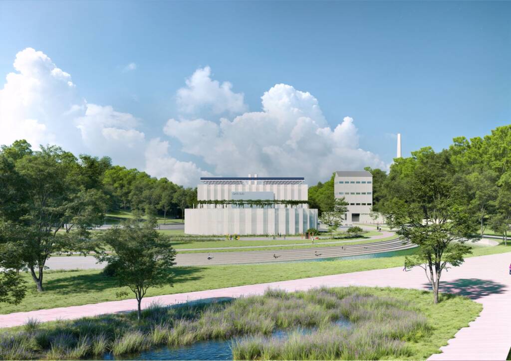 hydrogen valley cairate expand