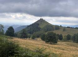 Il cammino di Ermenegildo