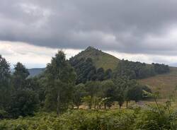 Il cammino di Ermenegildo