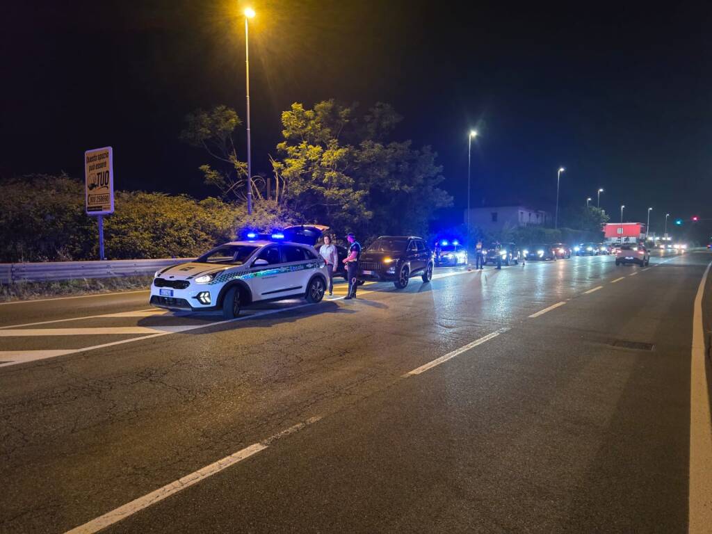 Il servizio "Minismart", finanziato da Regione Lombardia nel Legnanese