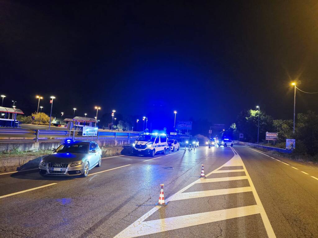 Il servizio "Minismart", finanziato da Regione Lombardia nel Legnanese