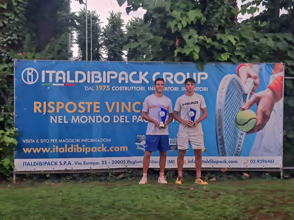 Italidibipack