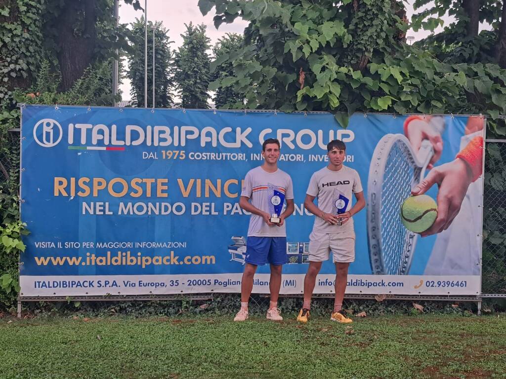 Italidibipack