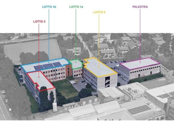 itc zappa saronno