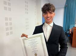 Jacopo Gaio