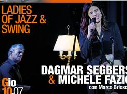 jazzaltro