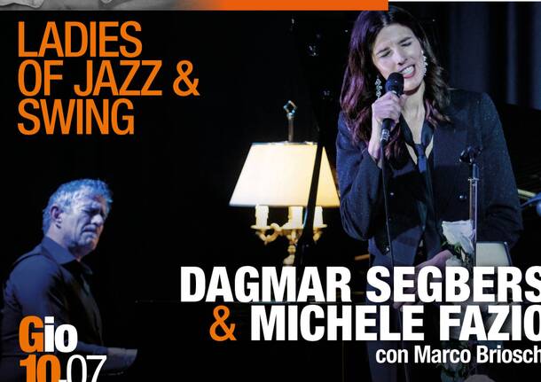 jazzaltro