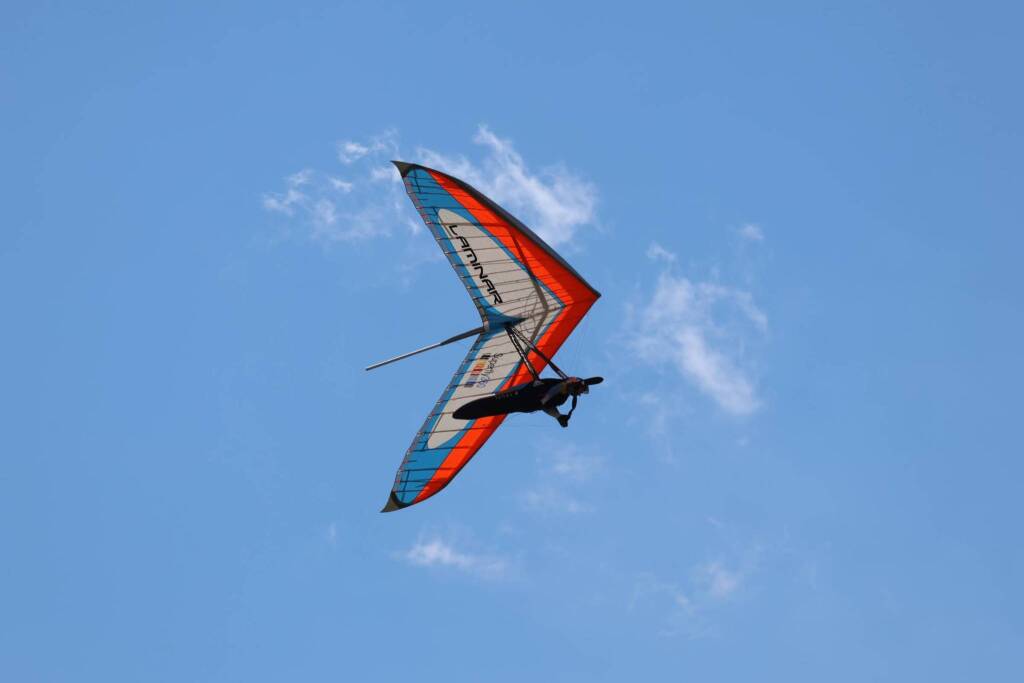 La Nazionale italiana vola in Spagna e conquista i campionati mondiali Classe 1