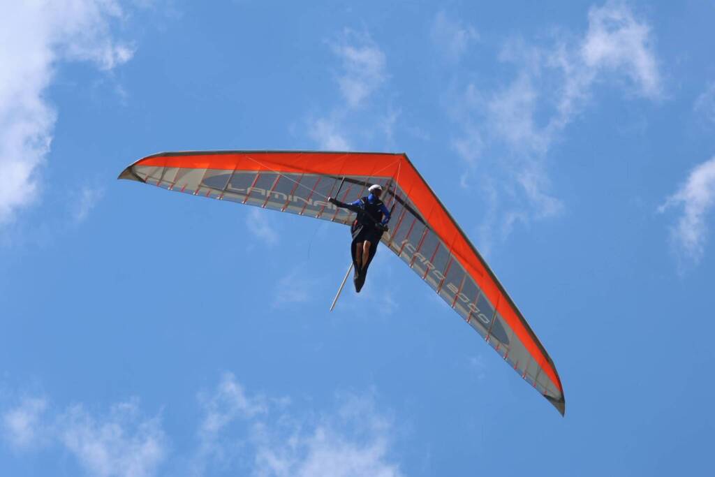 La Nazionale italiana vola in Spagna e conquista i campionati mondiali Classe 1