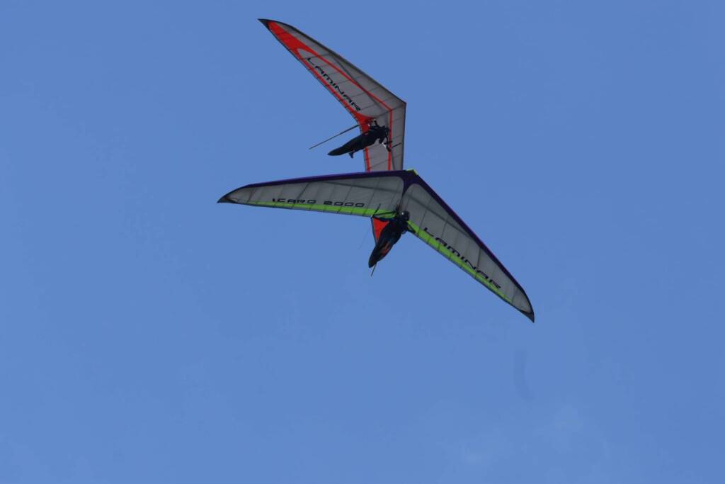 La Nazionale italiana vola in Spagna e conquista i campionati mondiali Classe 1