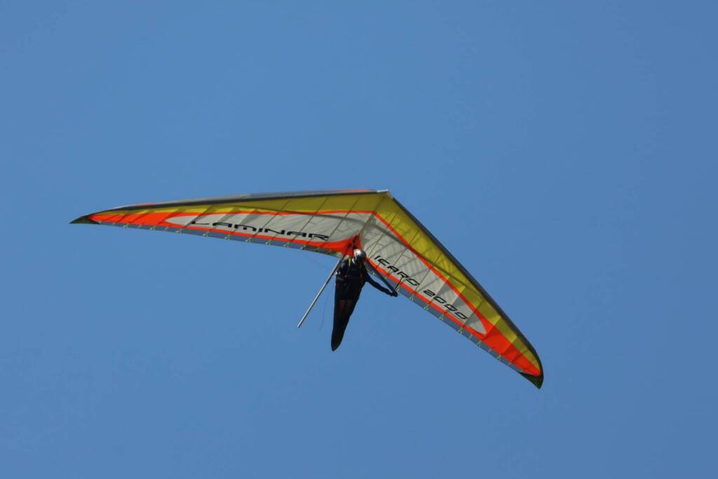 La Nazionale italiana vola in Spagna e conquista i campionati mondiali Classe 1