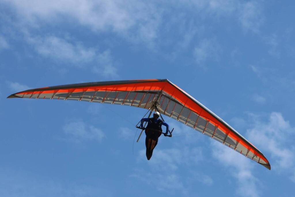 La Nazionale italiana vola in Spagna e conquista i campionati mondiali Classe 1