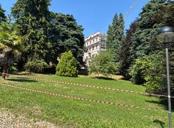 La nuova quiete