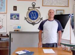 lega navale italiana sezione di varese