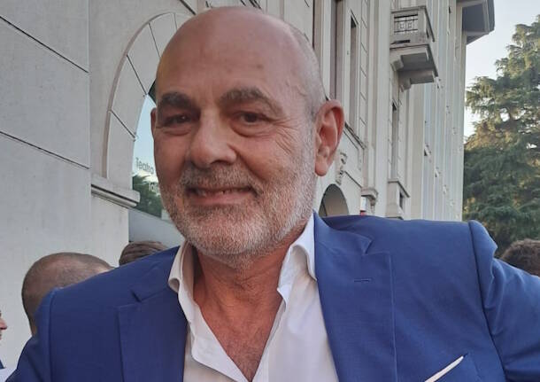 Legnanese calcio pronta al debutto in Seconda categoria e in C2 del calcio a 5