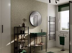 Leroy Merlin - Come arredare il bagno