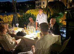 Lions club san giorgio