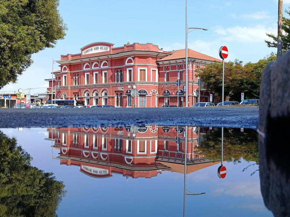 Luglio 2025