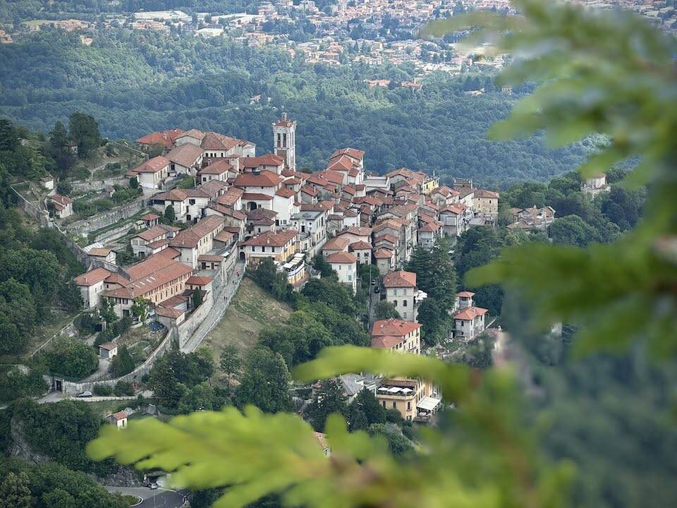 Luglio 2025